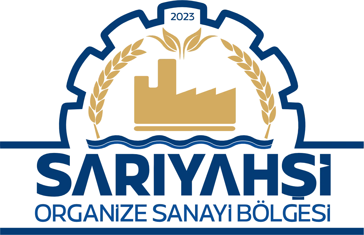 Sarıyahşi OSB Müdürlüğü